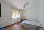Casa de campo con terreno en venta en Iznájar ref: TR405452 foto