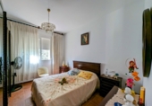 Casa de campo con terreno en venta en Iznájar ref: TR405452 foto