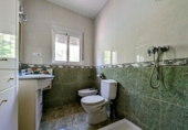 Casa de campo con terreno en venta en Iznájar ref: TR405452 foto