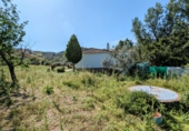 Casa de campo con terreno en venta en Iznájar ref: TR405452 foto