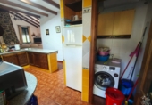 Xalet independent amb terreny en venda a El Gastor ref.: TR405453 foto