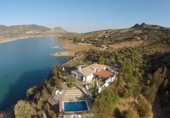 Xalet independent amb terreny en venda a El Gastor ref.: TR405453 foto