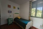 Xalet independent amb terreny en venda a El Gastor ref.: TR405453 foto