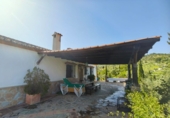 Xalet independent amb terreny en venda a El Gastor ref.: TR405453 foto