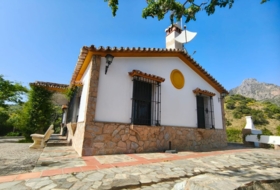 Foto 19