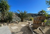 Casa de camp amb terreny en venda a Cantoria ref.: TR387238 foto