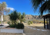 Casa de camp amb terreny en venda a Cantoria ref.: TR387238 foto