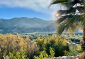 Casa de camp amb terreny en venda a Cantoria ref.: TR387238 foto