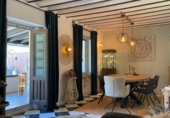 Casa de camp amb terreny en venda a Cantoria ref.: TR387238 foto