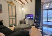 Casa de camp amb terreny en venda a Cantoria ref.: TR387238 foto