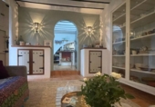 Casa de camp amb terreny en venda a Cantoria ref.: TR387238 foto