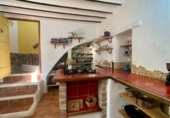 Casa de camp amb terreny en venda a Cantoria ref.: TR387238 foto
