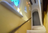 Casa de camp amb terreny en venda a Cantoria ref.: TR387238 foto