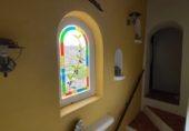 Casa de camp amb terreny en venda a Cantoria ref.: TR387238 foto