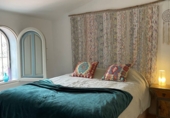 Casa de camp amb terreny en venda a Cantoria ref.: TR387238 foto