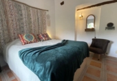 Casa de camp amb terreny en venda a Cantoria ref.: TR387238 foto