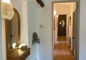 Casa de camp amb terreny en venda a Cantoria ref.: TR387238 foto