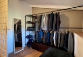 Casa de camp amb terreny en venda a Cantoria ref.: TR387238 foto