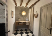 Casa de camp amb terreny en venda a Cantoria ref.: TR387238 foto
