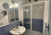 Casa de camp amb terreny en venda a Cantoria ref.: TR387238 foto
