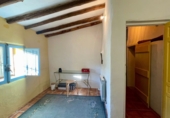 Casa de camp amb terreny en venda a Cantoria ref.: TR387238 foto