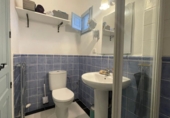 Casa de camp amb terreny en venda a Cantoria ref.: TR387238 foto