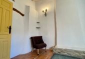 Casa de camp amb terreny en venda a Cantoria ref.: TR387238 foto
