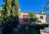 Casa de camp amb terreny en venda a Cantoria ref.: TR387238 foto