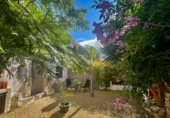 Casa de camp amb terreny en venda a Cantoria ref.: TR387238 foto