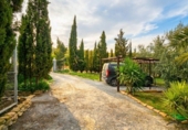 Casa de camp amb terreny en venda a Cantoria ref.: TR387238 foto