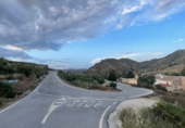 Casa de camp amb terreny en venda a Cantoria ref.: TR387238 foto