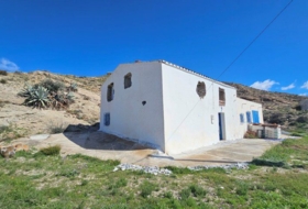 Taberno 8611&nbsp;m² 