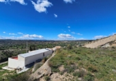 Casa de campo con terreno en venta en Taberno ref: TR394454 foto