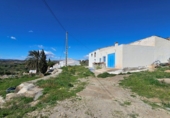 Casa de campo con terreno en venta en Taberno ref: TR394454 foto