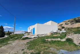 Taberno 8611&nbsp;m² 