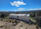Casa de campo con terreno en venta en Taberno ref: TR394454 foto