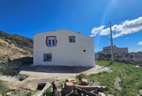 Taberno 8611&nbsp;m² 