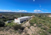Casa de campo con terreno en venta en Taberno ref: TR394454 foto