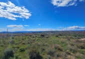 Casa de campo con terreno en venta en Taberno ref: TR394454 foto