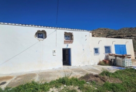 Taberno 8611&nbsp;m² 