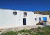 Casa de campo con terreno en venta en Taberno ref: TR394454 foto