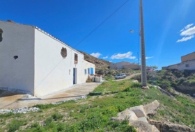 Taberno 8611&nbsp;m² 