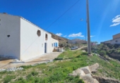 Casa de campo con terreno en venta en Taberno ref: TR394454 foto