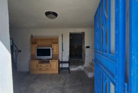 Taberno 8611&nbsp;m² 