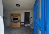 Casa de campo con terreno en venta en Taberno ref: TR394454 foto