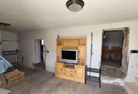 Taberno 8611&nbsp;m² 