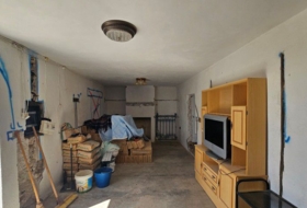 Taberno 8611&nbsp;m² 