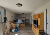 Casa de campo con terreno en venta en Taberno ref: TR394454 foto