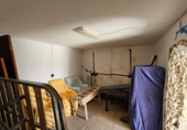 Casa de campo con terreno en venta en Taberno ref: TR394454 foto