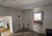 Casa de campo con terreno en venta en Taberno ref: TR394454 foto